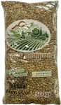 Agron Poiimata Lentils 500gr