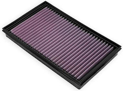 Mercedes Benz Class E 280 V6 W210 2.8 95-03 Dna Air Filter P-vw20t24-01 Oem Air Filter Part Number A1120940104 A1120940204 Dna Filters Mer-cs28 Mercedes Benz Class E 280 V6 W210 2.8 95-03 Dna Air Filter P-vw20t24-01 Oem Air Filter Part Number A1120940104 A1120940204 Dna Filters Mer-cs28