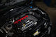Forge Motorsport Kit de inducție pentru Audi RS3 / RSQ3