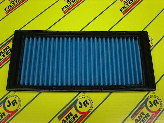 JR Freeflow-Luftfilter Offener Typ Universell