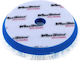 Maxshine Polishing Sponge 127mm 2052130BW