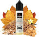 Bombo Flavor Shot Platinum Tobaccos Originis 15...
