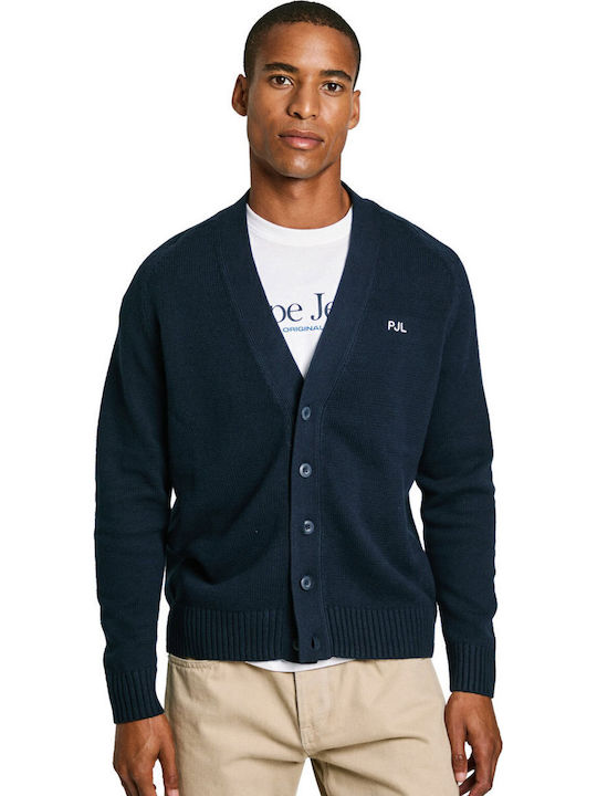 Pepe Jeans Pepe Jeans