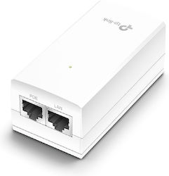 TP-LINK Poe4818g v1 Injector