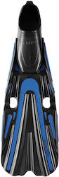 Mares Volo Race Blue Mares Volo Race Blue
