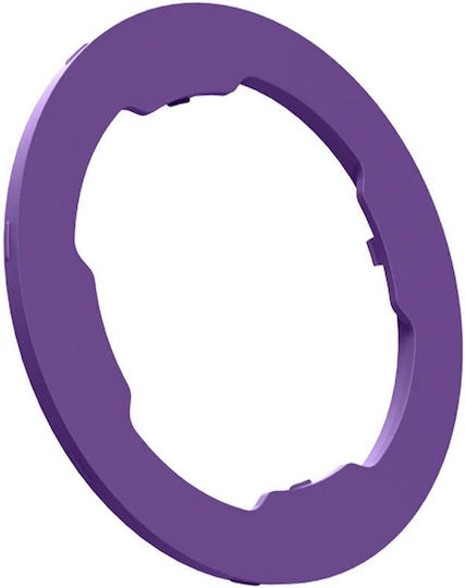 Quad Lock MAG Ring για Βάση Κινητού Μοτοσυκλέτας