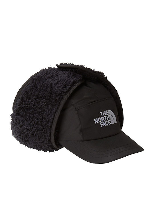North Face Shasta Trapper