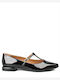 Ballerinas Black