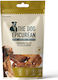 Doca Leckerli für Hunde mit Huhn 100gr