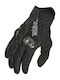 O'Neal Herren Motocross-Handschuhe Schwarz