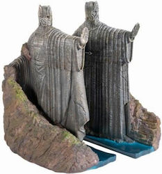 Plastic Bookend Lord Rings Argonath 18x8.6x16cm Plastic Bookend Lord Rings Argonath 18x8.6x16cm