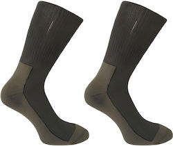 Kal-tsa Jagdsocken Grüne
