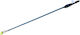 Tpster Dreizack Speargun Trident Heads