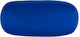 Out of the Blue Travel Pillow Travel Set Pillow...