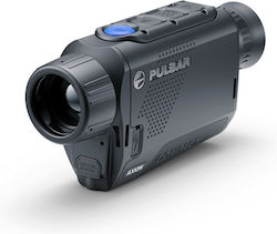 Pulsar Observation Binocular Thermal Imaging 77508