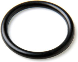 FFG O ring 39950