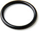 FFG O ring 39950