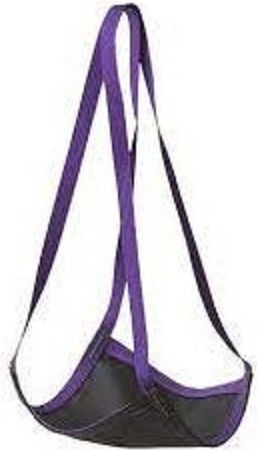Mountain Hardwear Piquets pentru corturi de camping