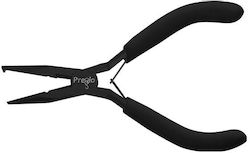 Pregio Fishing Plier 13cm