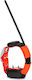 Dog Trace GPS Elektrisches Hundehalsband