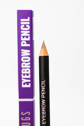 Beautydrugs Brow Pencil