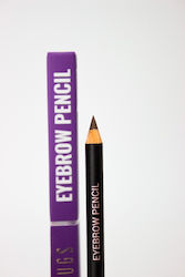 Beautydrugs Brow Pencil