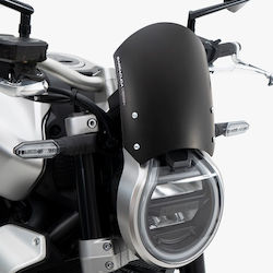 Barracuda Φιμέ Ζελατίνα Μοτοσυκλέτας για Honda CB1000R HN1300-20