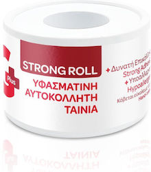GPlus Strong Roll
