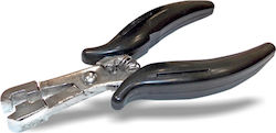 Yanni Extensions Πένσα Yanni Extensions Πένσα