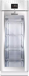 Käse-Reifekühlschrank 625l Meatico All 700 Vip ...