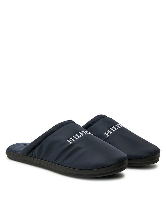 Tommy Hilfiger Tommy Hilfiger
