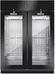 Everlasting Ψυγείο Θάλαμος Ψαριών Υ208xΠ150xΒ85cm AH9F18 Everlasting Ψυγείο Θάλαμος Ψαριών Υ208xΠ150xΒ85cm AH9F18