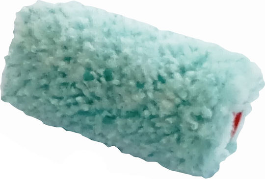 Zita Brush Ανταλλακτικό Ρολό Βαφής 7cm