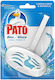 Pato Блок Тоалетна 40гр 6220-54204