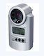 Electrical Meter Socket