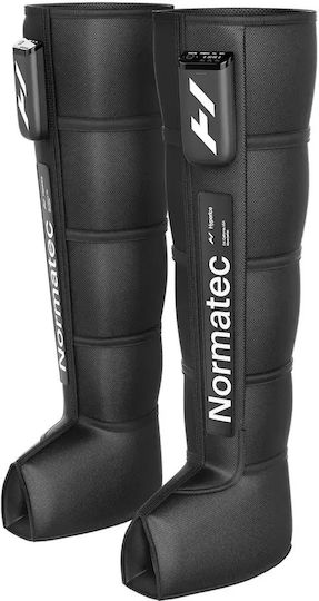 Hyperice Normatec Lymphedema Air Chamber for Lower Limb