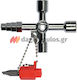 Yato YT-66700