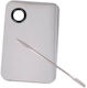 Eurostil Decoration Tools for Nails