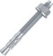 Elmark Nuci pentru Surub M12mm