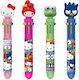 Kids Licensing Ballpoint Pen