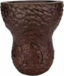 Cosmo Bowl Μπολ Ναργιλέ