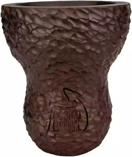Cosmo Bowl Schalen Wasserpfeife