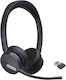 Yealink BH70 Dual Teams VOIP Headset (1208703)