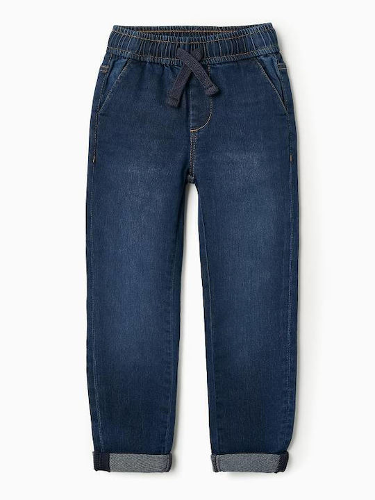 Zippy Kids' Jeans Blue