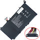 Μπαταρία Laptop Battery Asus R553l R553lf B31n1336 11.4v 48wh Oem Κωδ 1-bat0197