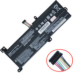Μπαταρία Laptop Battery Lenovo V14 G1 Iml L16l2pb3 Κωδ 1-bat0243