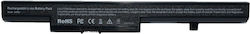 Μπαταρία Laptop Battery Lenovo Ideapad Ibm B50 B50-30 B50-45 B50-70 B50-80 B51-80 E50-80 L13l4a01 L13m4a01 L13s4a01 Lc41lg122q 305-15ibd 14.8v 2600mah 38wh Oem Κωδ.-1-bat0191 Μπαταρία Laptop Battery Lenovo Ideapad Ibm B50 B50-30 B50-45 B50-70 B50-80 B51-80 E50-80 L13l4a01 L13m4a01 L13s4a01 Lc41lg122q 305-15ibd 14.8v 2600mah 38wh Oem Κωδ.-1-bat0191