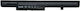 Батерия за лаптоп Lenovo Ideapad IBM B50 B50-30 B50-45 B50-70 B50-80 B51-80 E50-80 L13L4A01 L13M4A01 L13S4A01 LC41LG122Q 305-15IBD 14.8V 2600mAh 38Wh OEM Код-1-BAT0191
