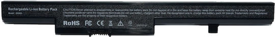 Батерия за лаптоп Lenovo Ideapad IBM B50 B50-30 B50-45 B50-70 B50-80 B51-80 E50-80 L13L4A01 L13M4A01 L13S4A01 LC41LG122Q 305-15IBD 14.8V 2600mAh 38Wh OEM Код-1-BAT0191