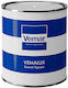 Vemar 0.75lt White